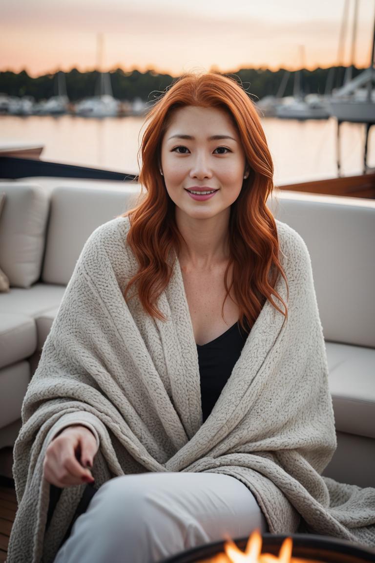 Photify AI prompt preview for Yacht Nights pack - 240 - 2025-10-31T06:40:56.683Z