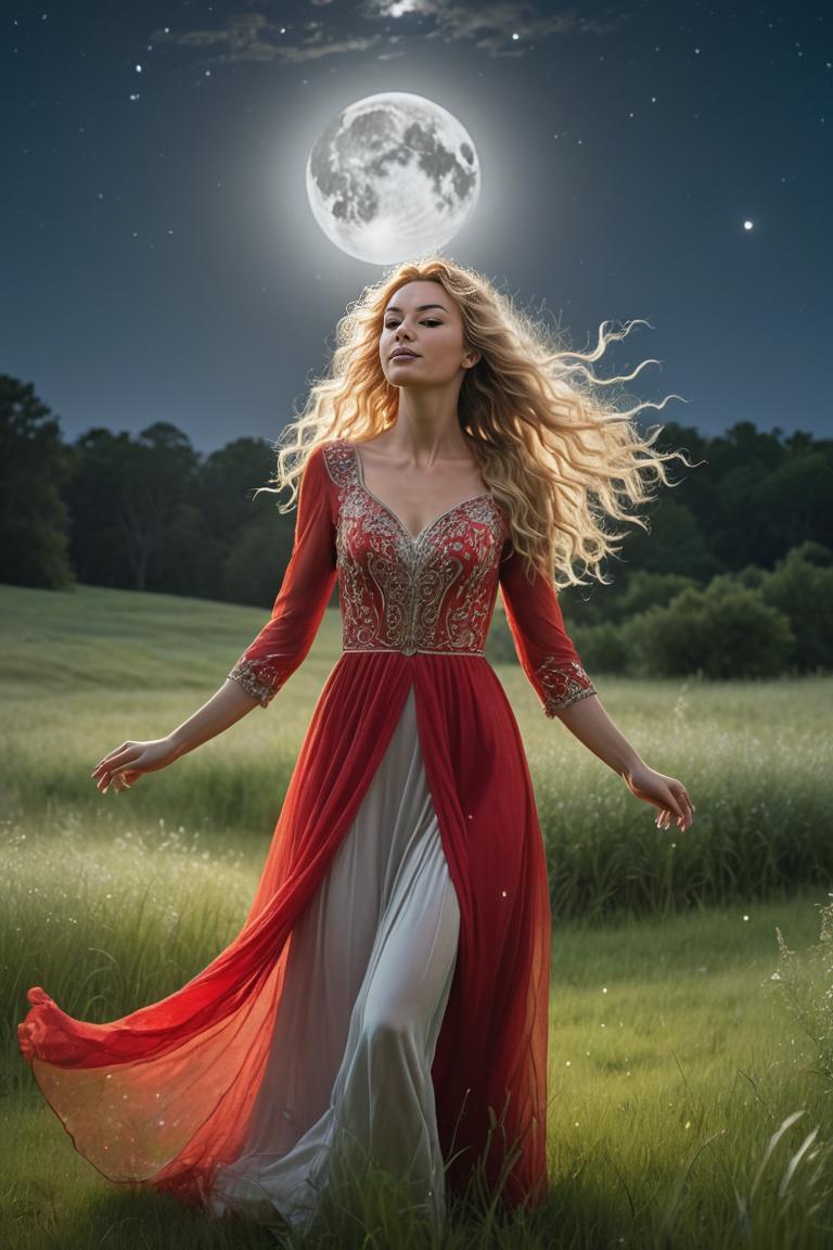 Photify AI prompt preview for 😇 🧚‍♀️ & Pjs pack - 240 - 2025-04-19T10:55:51.420Z