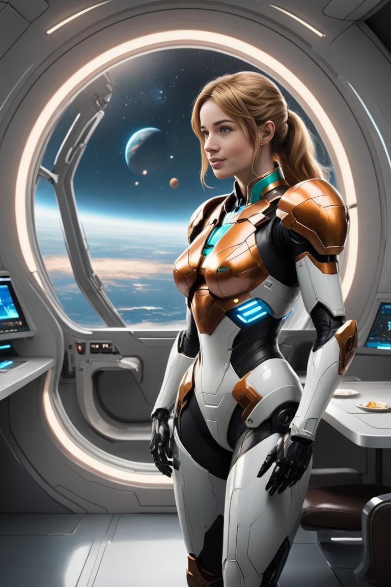 Photify AI prompt preview for Space Pilot pack - 240 - 2025-04-19T02:24:45.774Z