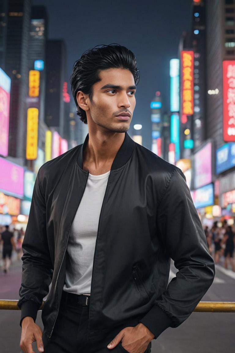 Photify AI prompt preview for Resistance Chronicles pack - 240 - 2025-11-07T14:12:51.025Z