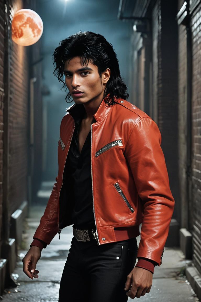 Photify AI prompt preview for Mj-style-jackson pack - 240 - 2025-04-30T16:05:57.356Z
