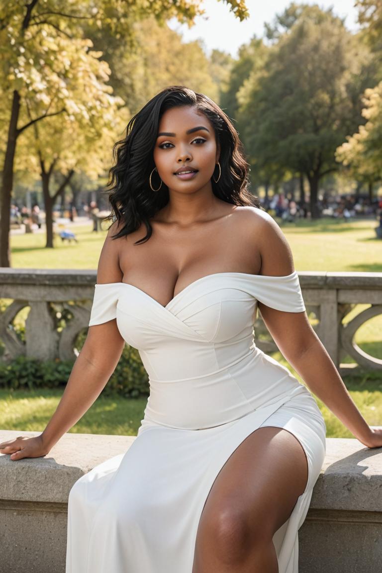 Photify AI prompt preview for Busty Fantasies pack - 240 - 2025-05-31T00:25:23.181Z