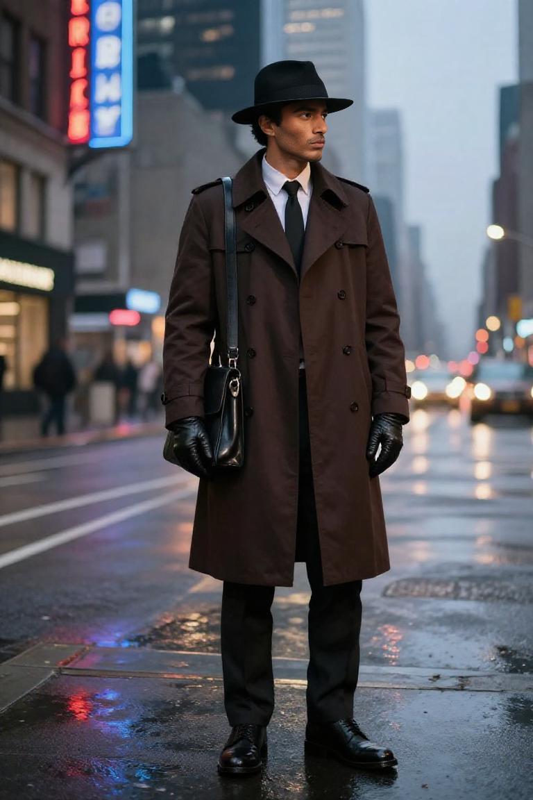 Photify AI prompt preview for Strict Style pack - 240 - 2026-04-30T06:16:59.894Z