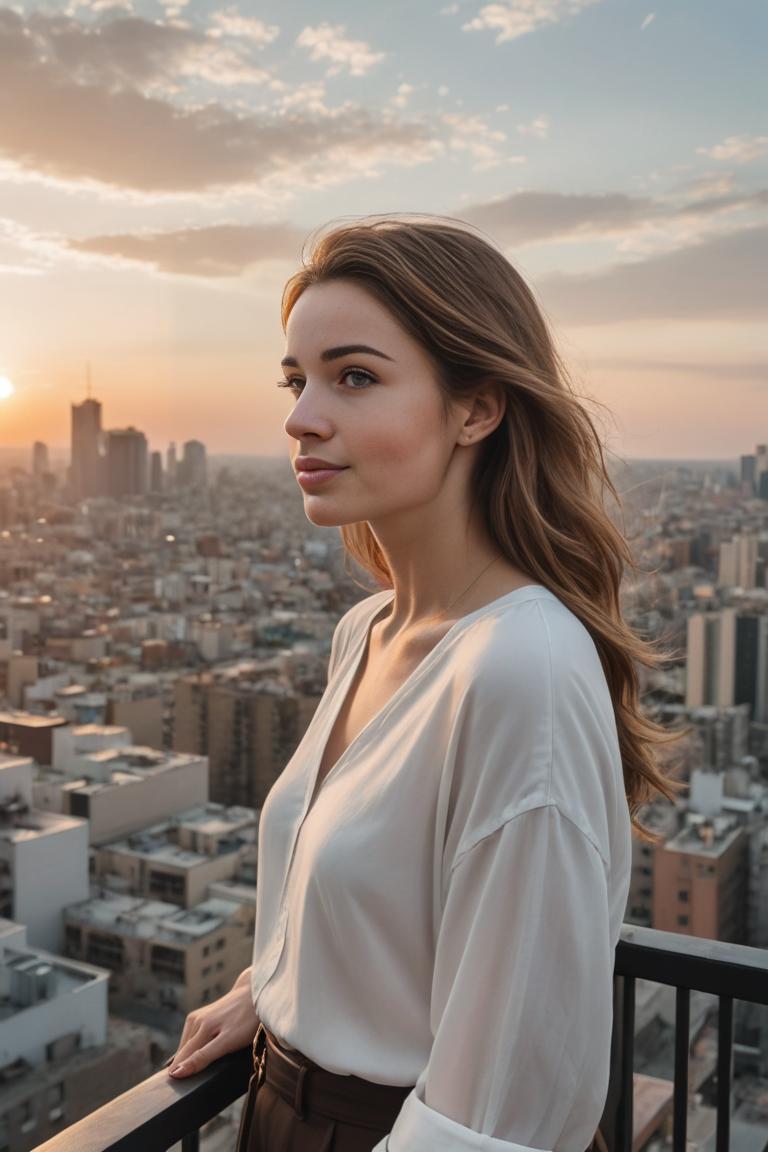 Photify AI prompt preview for Petyadrachia Adventures pack - 240 - 2025-12-04T20:19:47.119Z