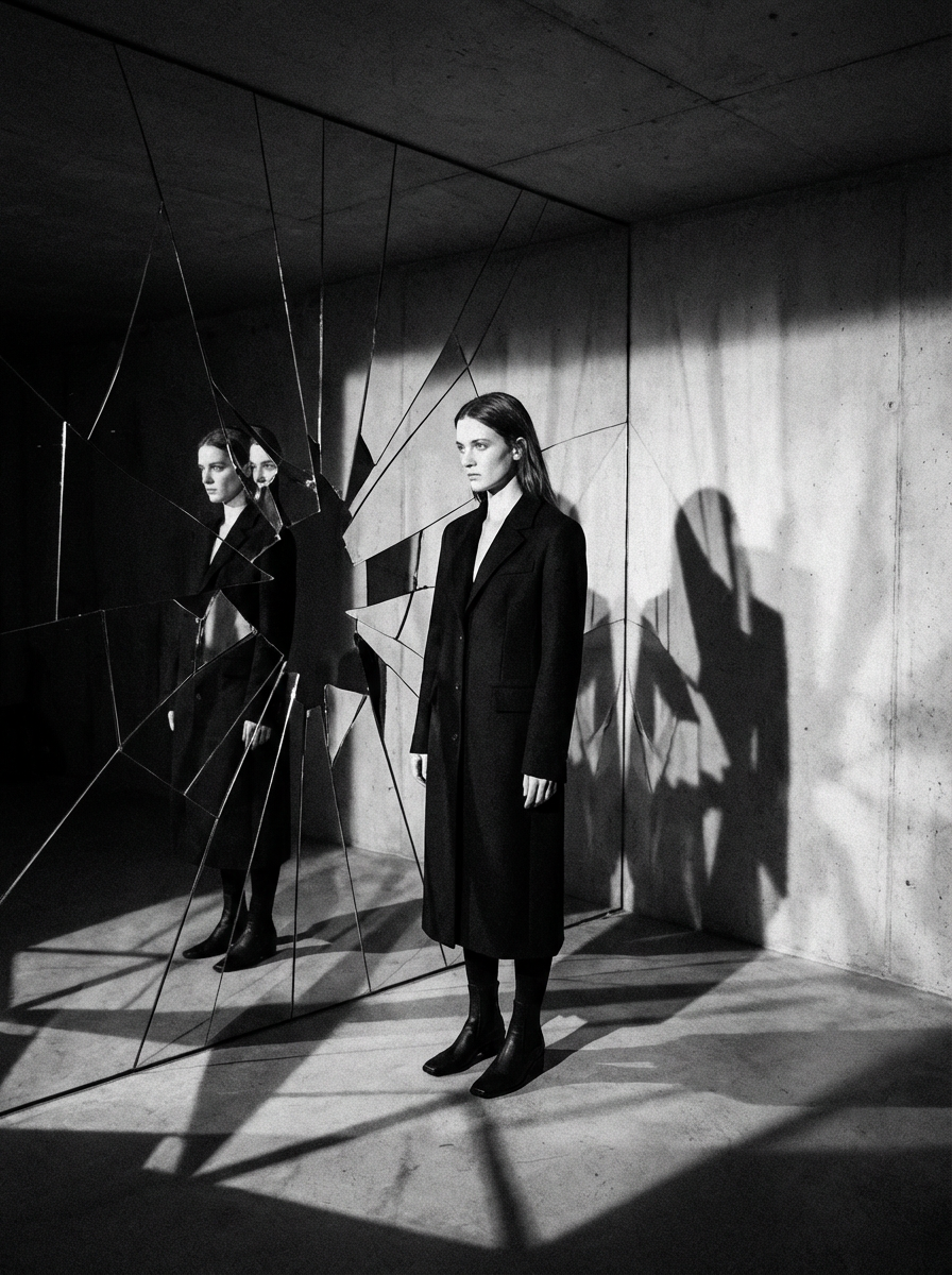 Photify AI prompt preview for Photoshoot Black And White pack - 240 - 2025-12-10T20:25:40.064Z