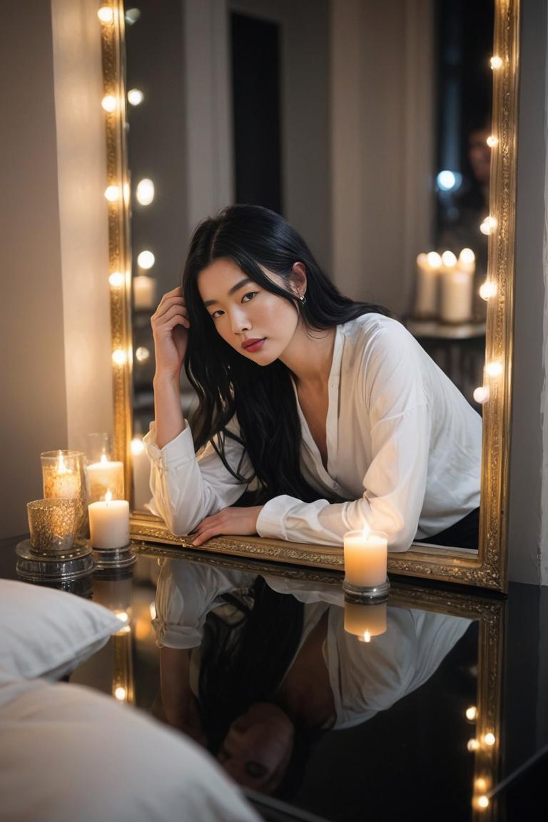 Photify AI prompt preview for Room Of Fantasies pack - 240 - 2025-12-19T22:35:23.319Z