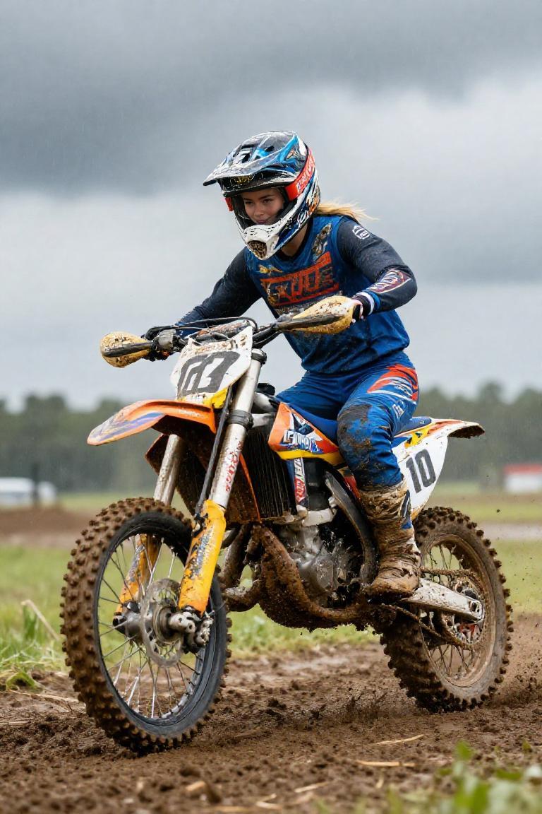 Photify AI prompt preview for Motorcross Fly pack - 240 - 2026-05-10T03:06:16.217Z