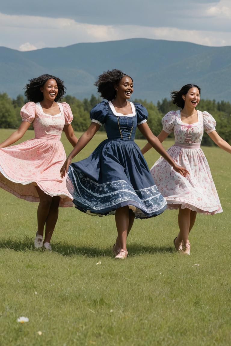Photify AI prompt preview for Oktoberfest Beauties pack - 240 - 2025-05-09T06:02:15.589Z