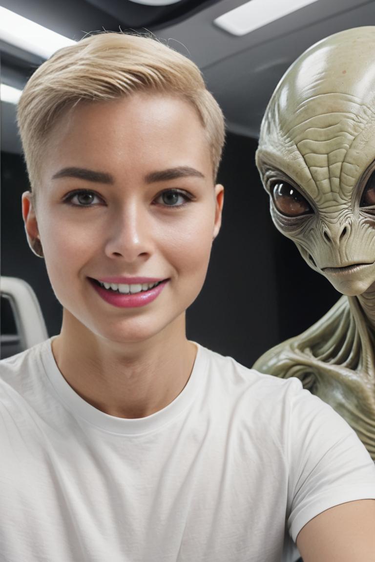 Photify AI prompt preview for Amazing Selfie pack - 240 - 2025-05-24T13:48:17.349Z