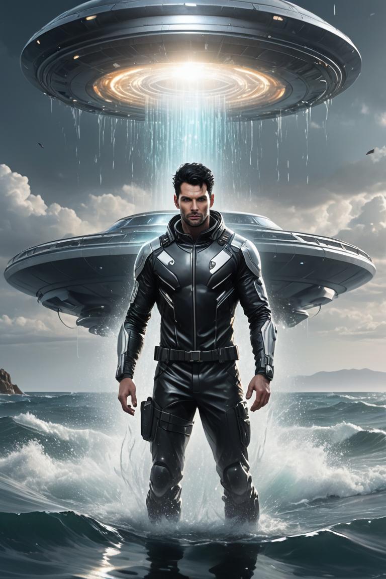 Photify AI prompt preview for Ufo Adventures pack - 240 - 2025-11-22T23:33:26.351Z