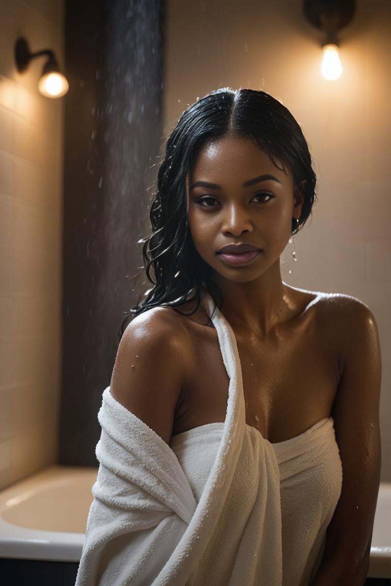 Photify AI prompt preview for Steamy Silhouettes pack - 240 - 2025-10-30T18:38:57.872Z