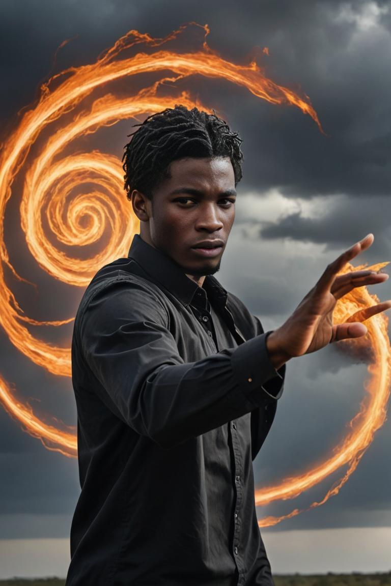 Photify AI prompt preview for Fictional Forces pack - 240 - 2025-12-19T22:27:12.926Z