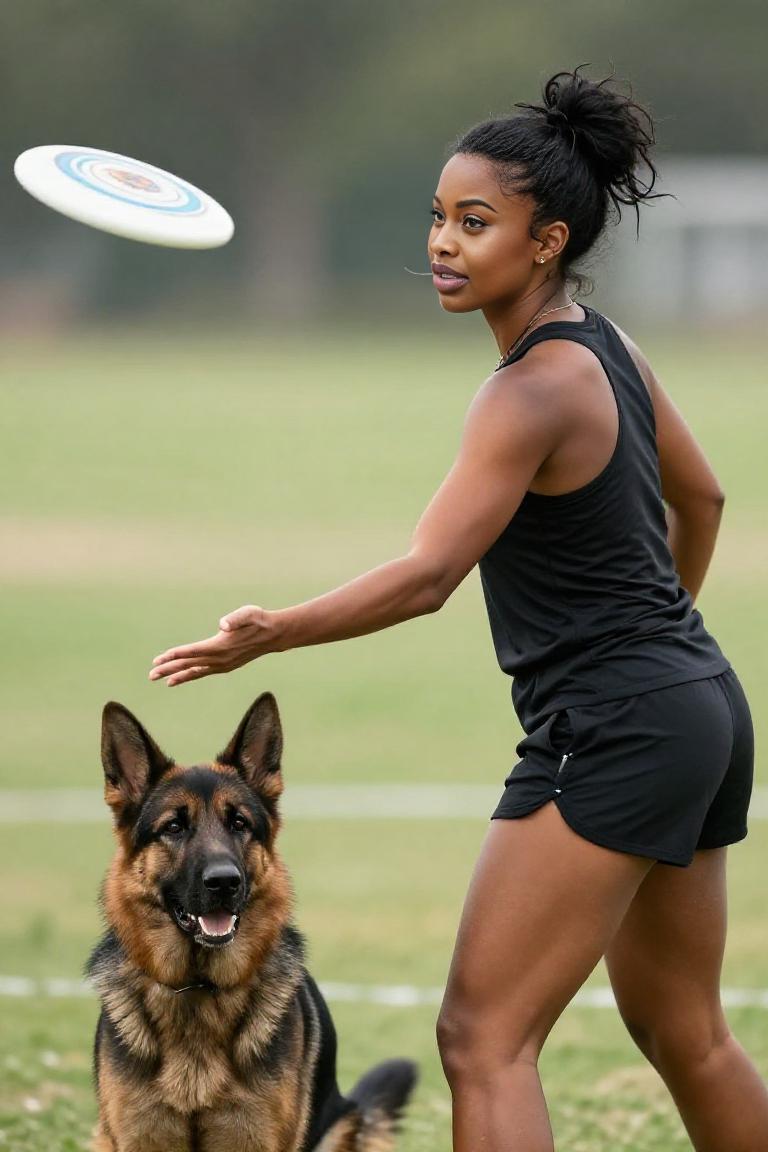 Photify AI prompt preview for Frisbee Fun pack - 240 - 2026-08-22T18:46:45.014Z