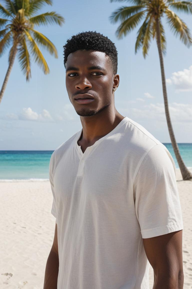 Photify AI prompt preview for Beachfront Boldness pack - 240 - 2025-11-13T01:27:33.082Z