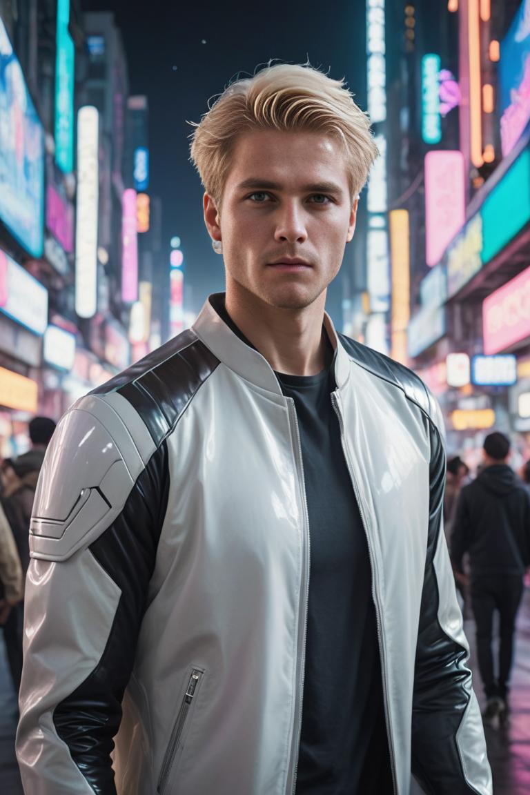 Photify AI prompt preview for 360° Cosmic Cities pack - 240 - 2025-12-09T18:58:56.631Z