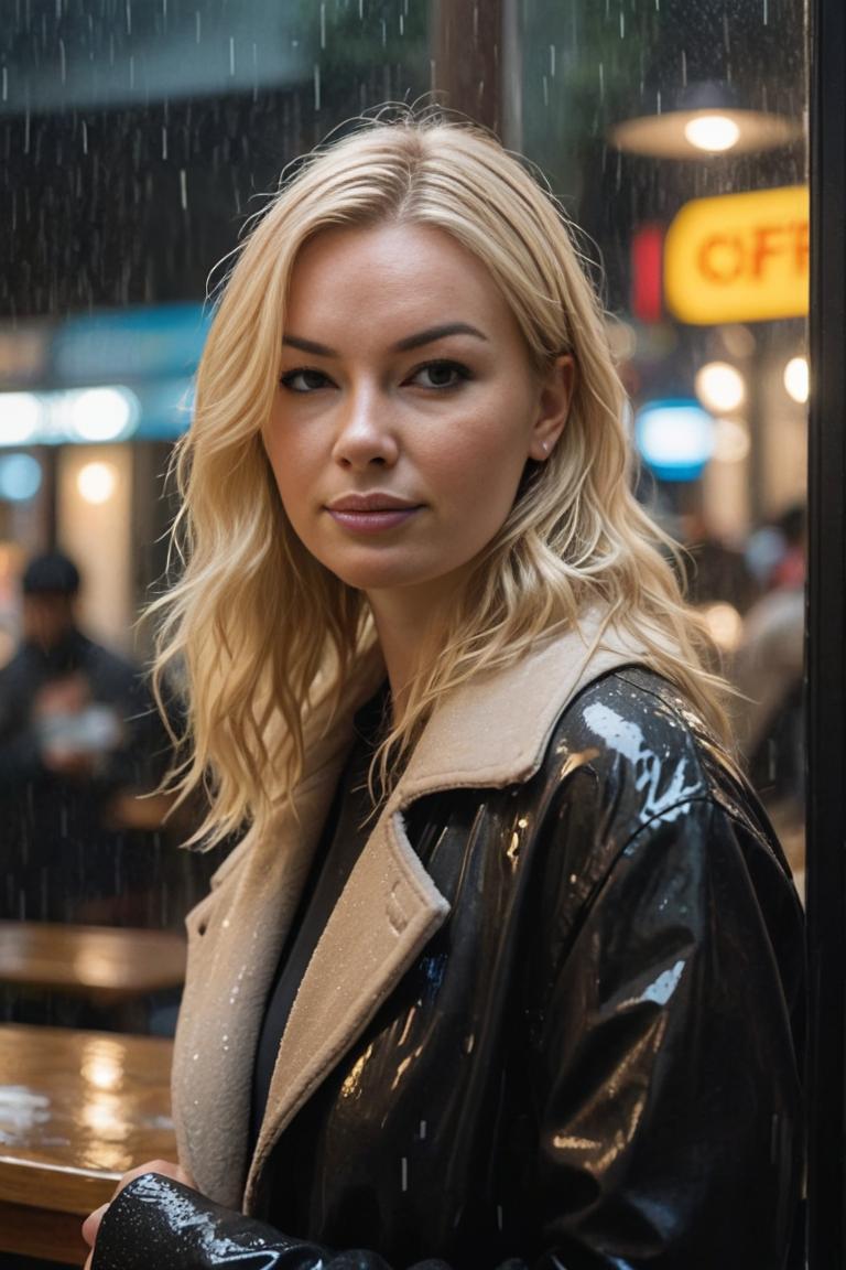 Photify AI prompt preview for Rainy London pack - 240 - 2025-12-11T06:57:04.755Z