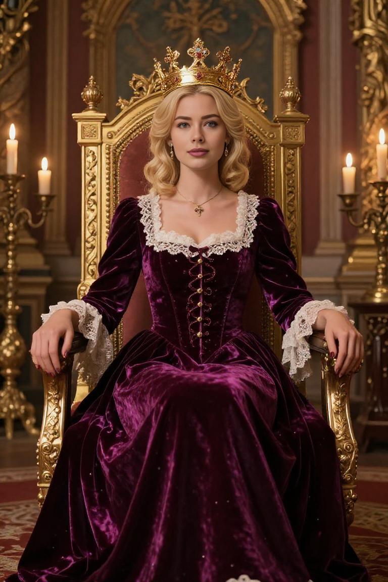 Photify AI prompt preview for Petia Bulgaria pack - 240 - 2026-03-17T20:26:36.513Z