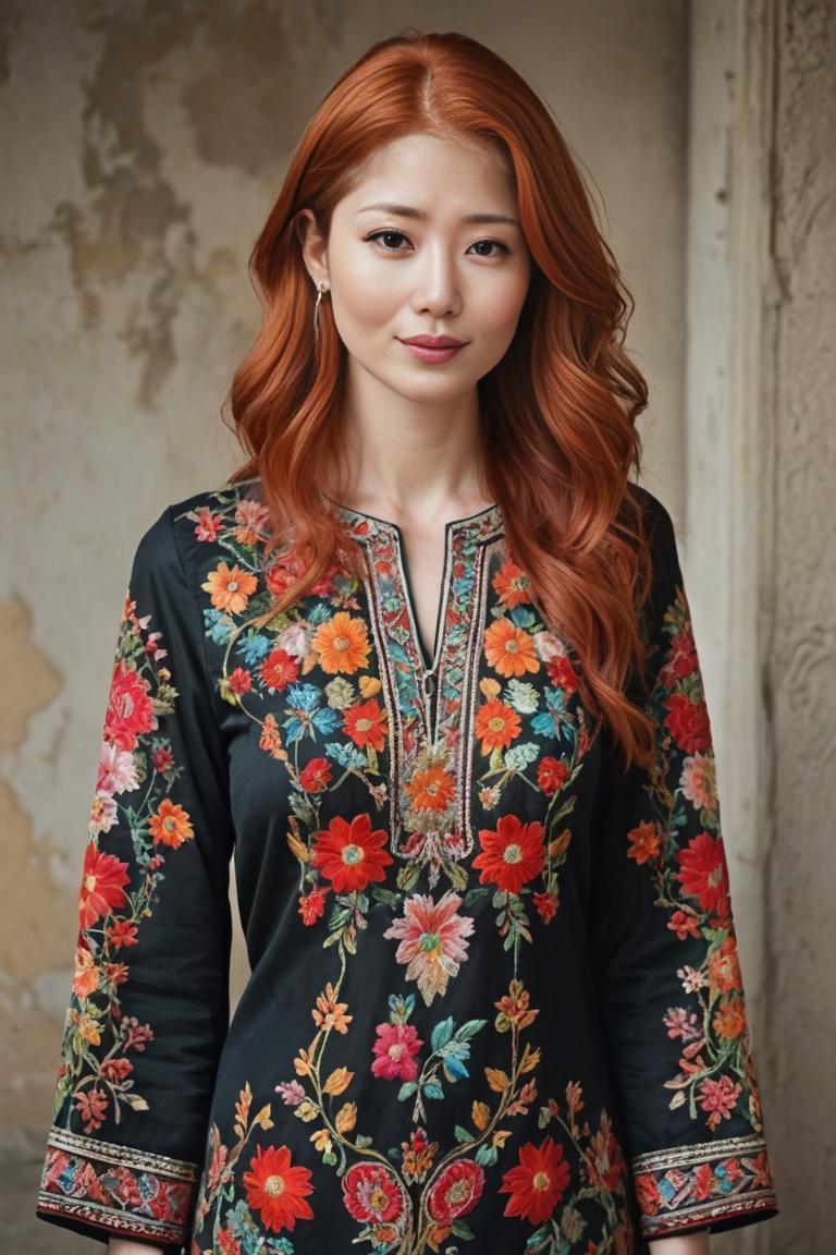 Photify AI prompt preview for Forever Happy! pack - 240 - 2025-10-30T18:37:45.595Z