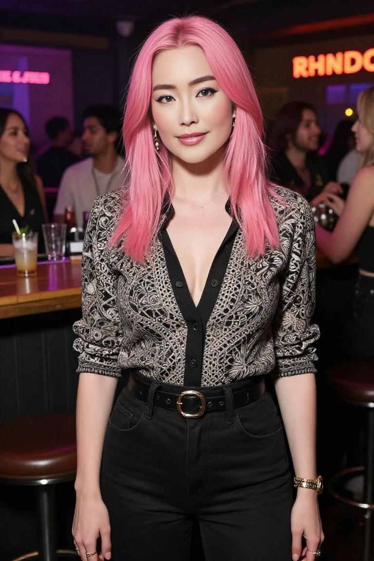 Photify AI prompt preview for Soccer Night Out pack - 240 - 2026-02-20T17:42:39.235Z