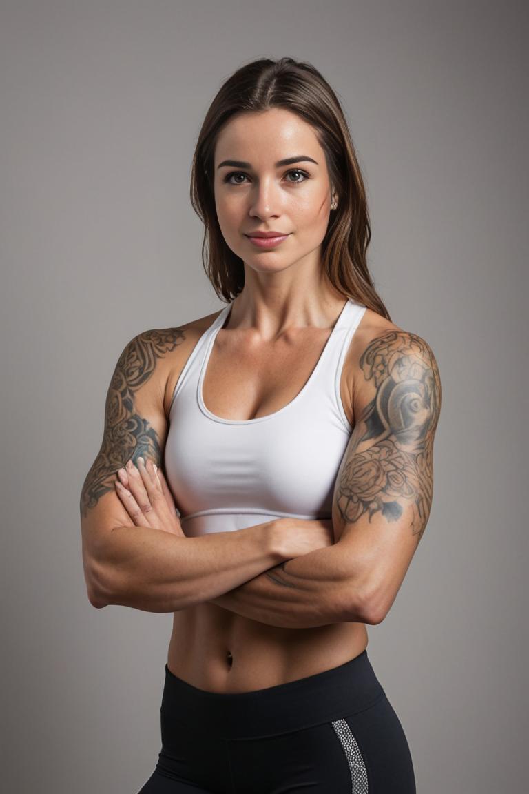 Yoga Muscles theme pack - 360 - 2025-05-12T22:54:36.942Z