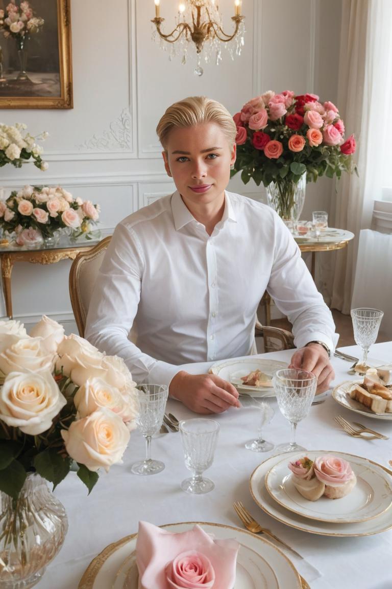 Photify AI prompt preview for Luxe Romance pack - 240 - 2025-10-21T21:37:49.996Z