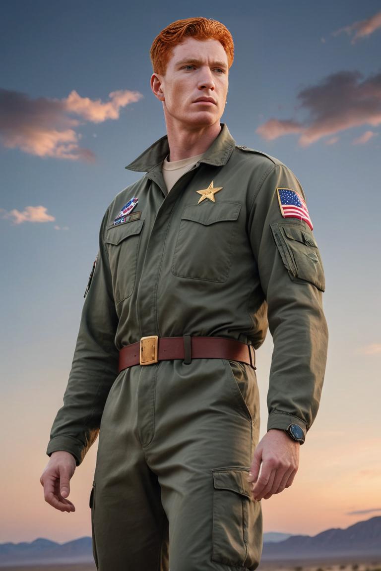 Hero Soldier theme pack - 360 - 2025-05-12T22:27:39.887Z