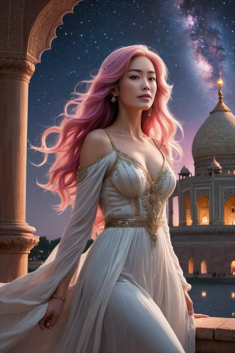 Photify AI prompt preview for Seven Wonders pack - 240 - 2025-05-09T06:36:31.004Z