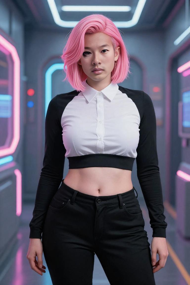 Photify AI prompt preview for Robobelly pack - 240 - 2026-04-12T22:43:02.189Z