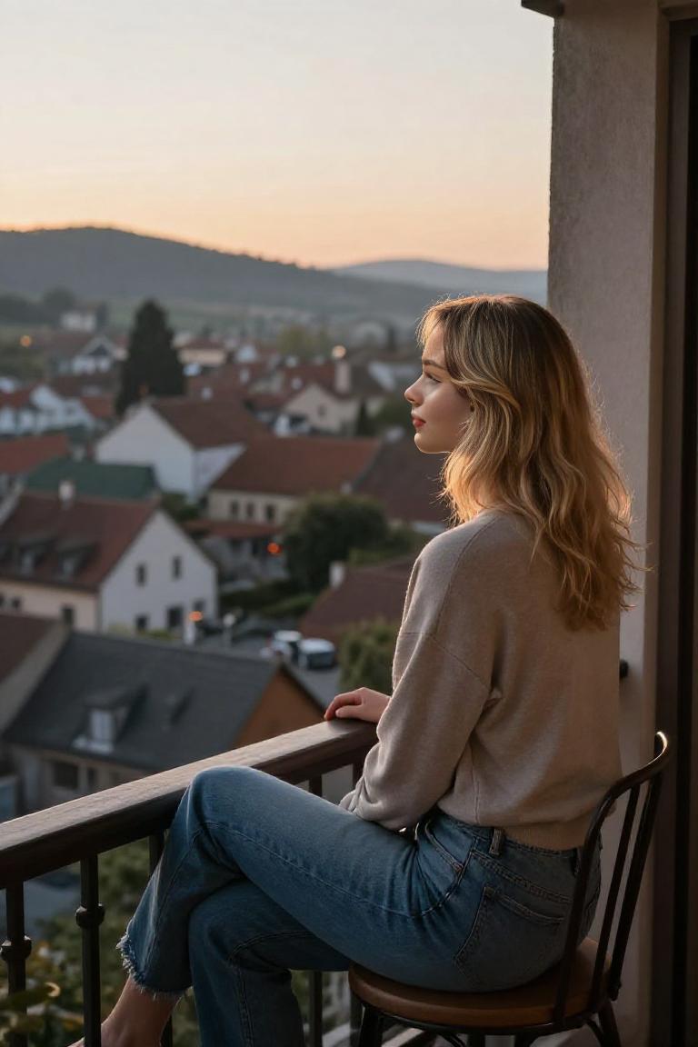 Photify AI prompt preview for Celestial Magic pack - 240 - 2026-02-11T15:41:10.199Z