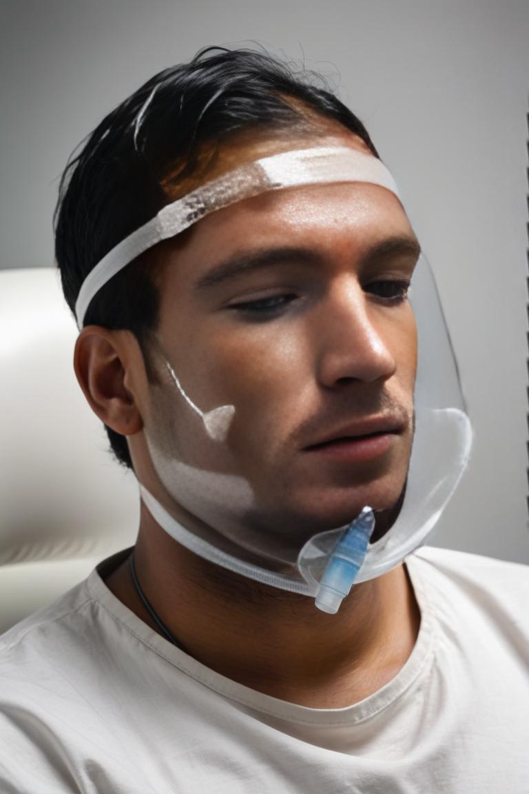 Photify AI prompt preview for Patient pack - 240 - 2025-05-24T12:41:24.974Z