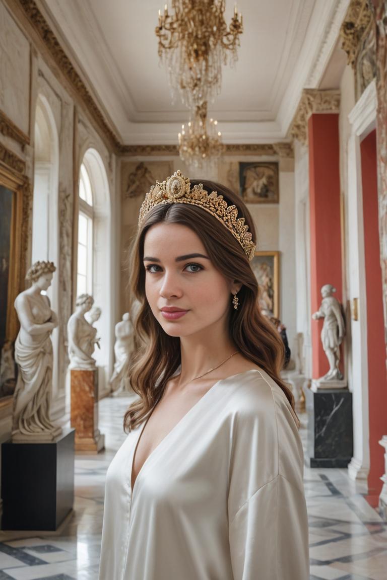Photify AI prompt preview for Greek Opulence pack - 240 - 2025-07-28T06:30:55.839Z
