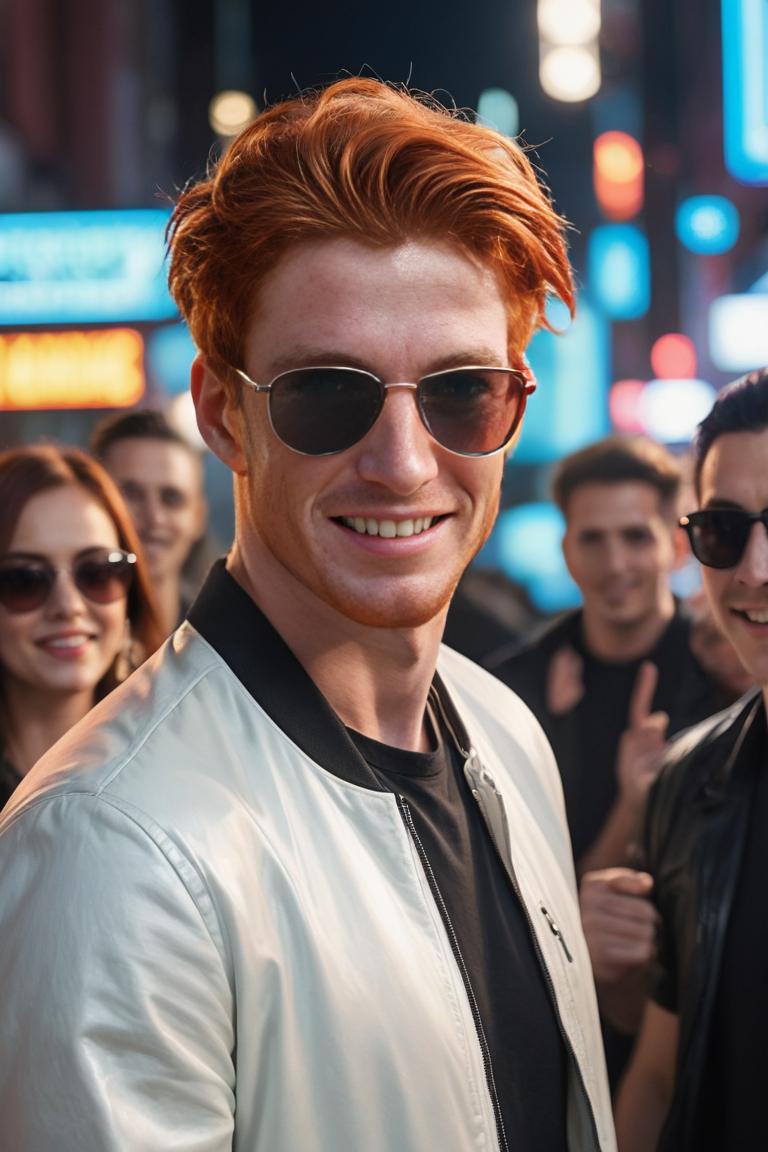 Photify AI prompt preview for Matrix Bash pack - 240 - 2025-11-03T17:42:27.666Z