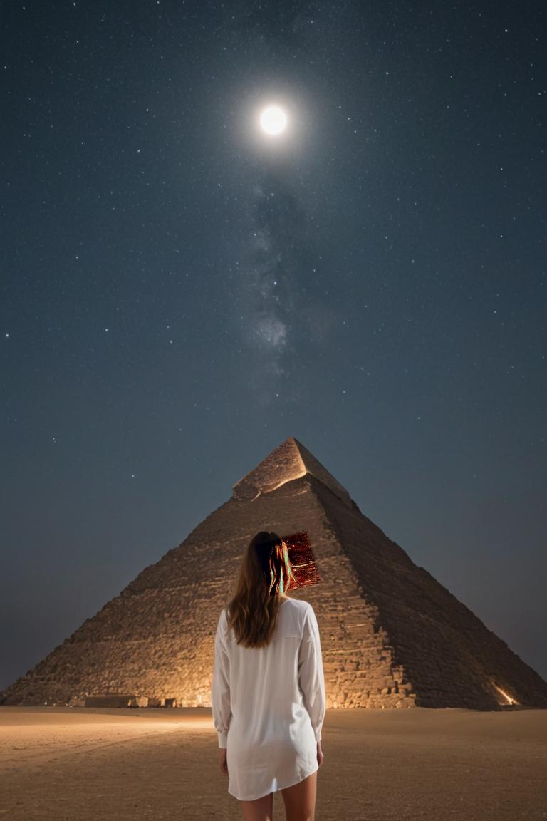 Photify AI prompt preview for Pharaoh's Captive pack - 240 - 2025-11-17T17:24:52.147Z