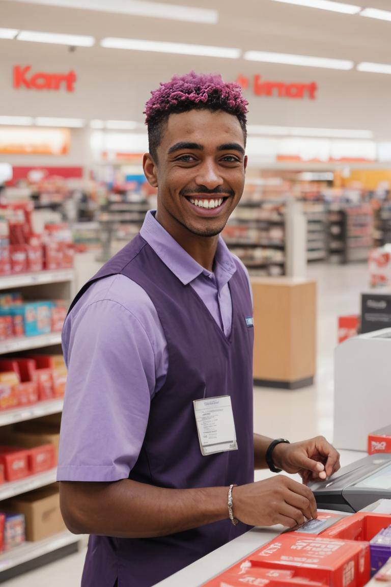 Photify AI prompt preview for Kmart Vibes pack - 240 - 2025-07-27T05:04:55.057Z