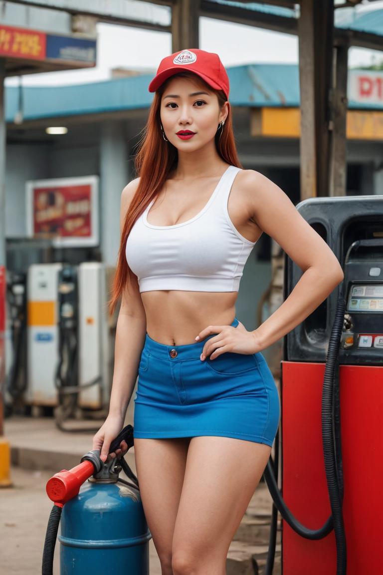 Photify AI prompt preview for Indian Young Girl 🥵 pack - 240 - 2025-04-30T15:42:29.974Z