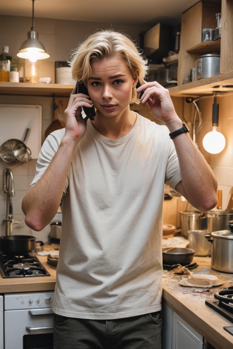 Photify AI prompt preview for Urban Oddities pack - 240 - 2025-12-31T21:06:48.028Z