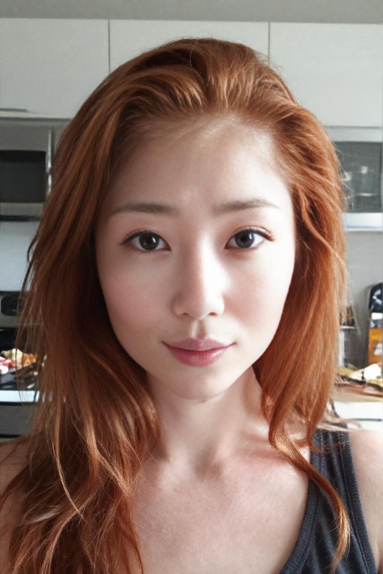 Photify AI prompt preview for Everyday Snap pack - 240 - 2026-03-17T13:57:12.926Z