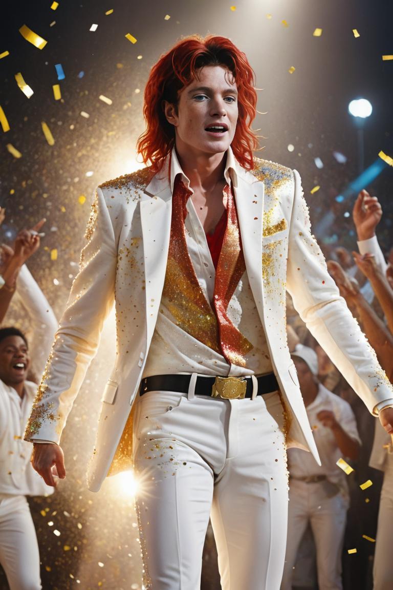 Photify AI prompt preview for Mj-style-jackson pack - 240 - 2025-04-30T16:05:57.356Z