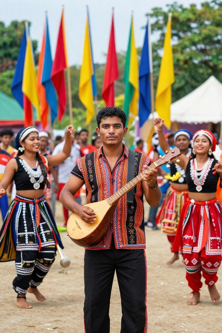 Photify AI prompt preview for Stop The Hate pack - 240 - 2026-02-11T16:13:01.019Z