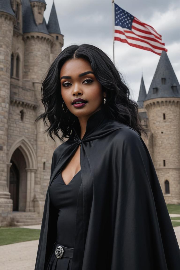 Photify AI prompt preview for Dracula's Domain pack - 240 - 2025-10-29T14:59:09.724Z