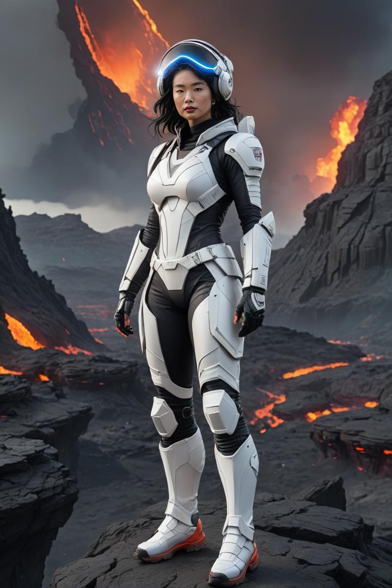 Photify AI prompt preview for Armadillo Adventures pack - 240 - 2025-07-15T00:30:54.439Z