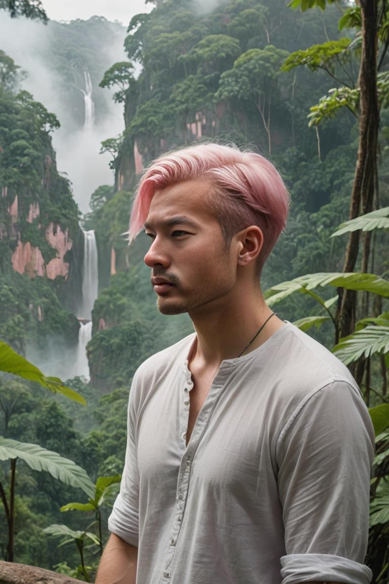 Photify AI prompt preview for Cosmic Shurrayh pack - 240 - 2025-12-31T21:07:37.792Z