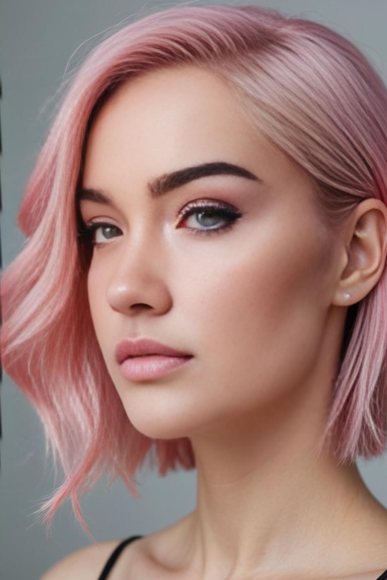 Photify AI prompt preview for Makeup By Sreetama pack - 240 - 2025-05-31T00:08:06.022Z