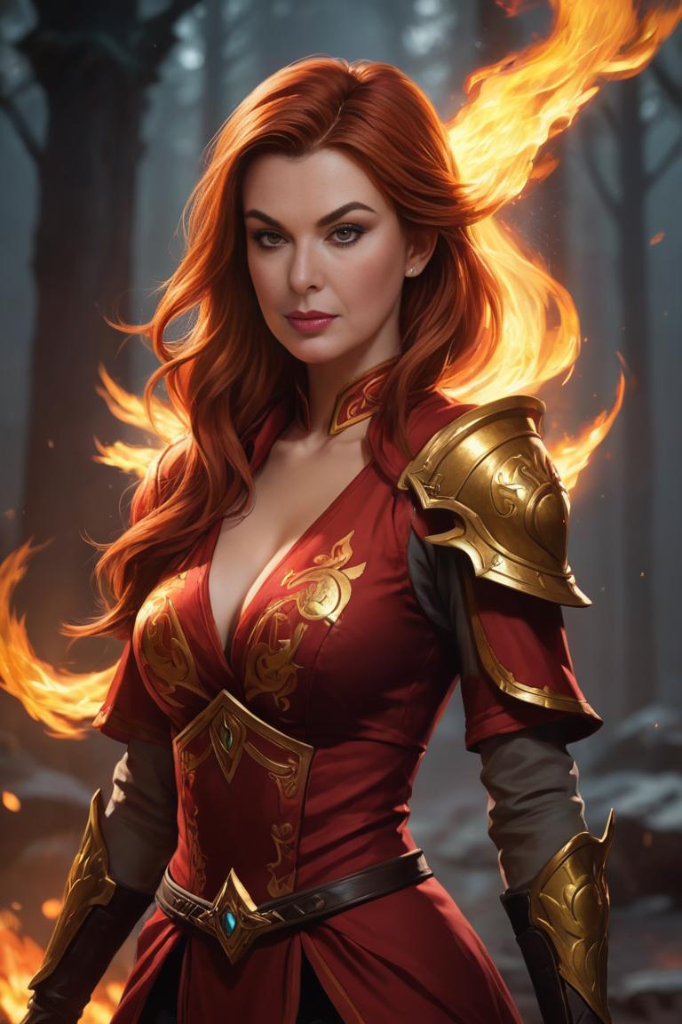Photify AI prompt preview for Lina All pack - 240 - 2025-05-31T00:30:31.242Z