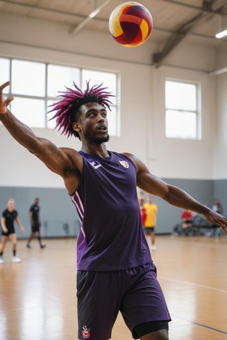 Photify AI prompt preview for Albanian Pride pack - 240 - 2025-11-08T01:00:02.682Z