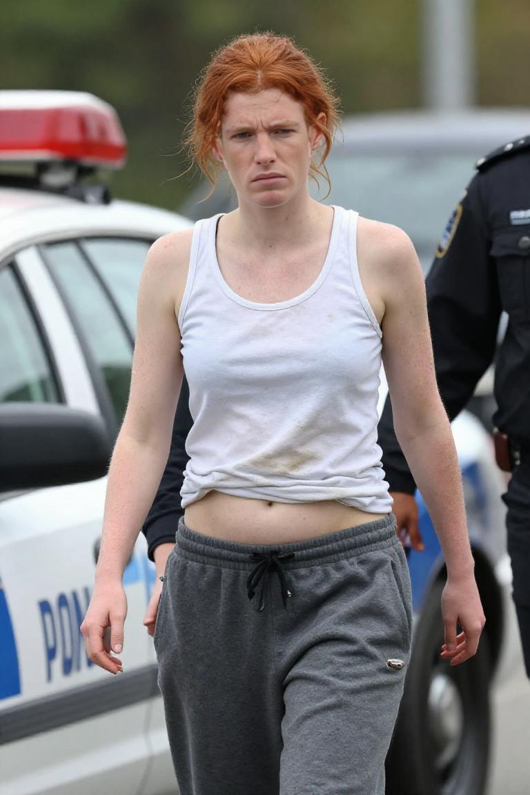 Photify AI prompt preview for Mugshot Moment pack - 240 - 2026-04-23T14:12:25.077Z