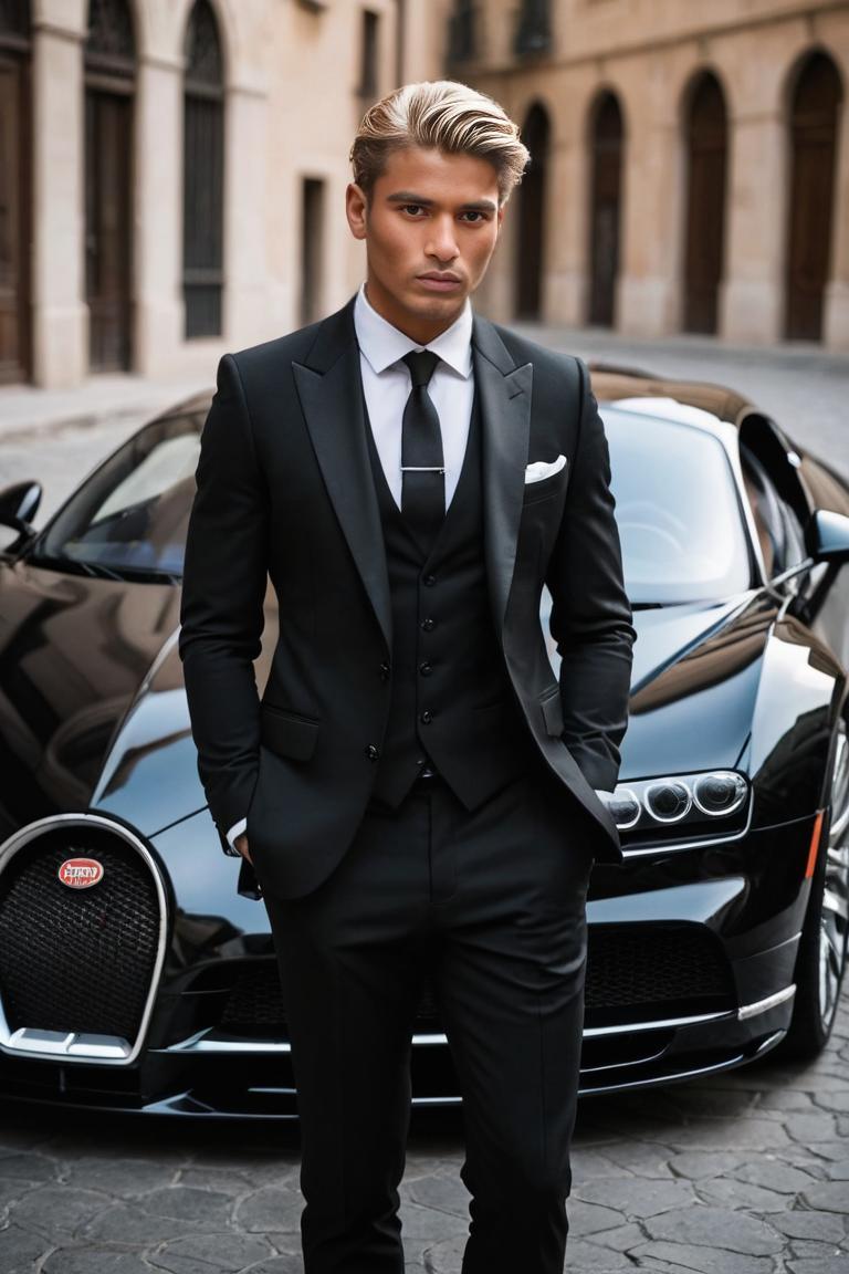 Photify AI prompt preview for Bugatti pack - 240 - 2025-06-30T20:04:56.024Z