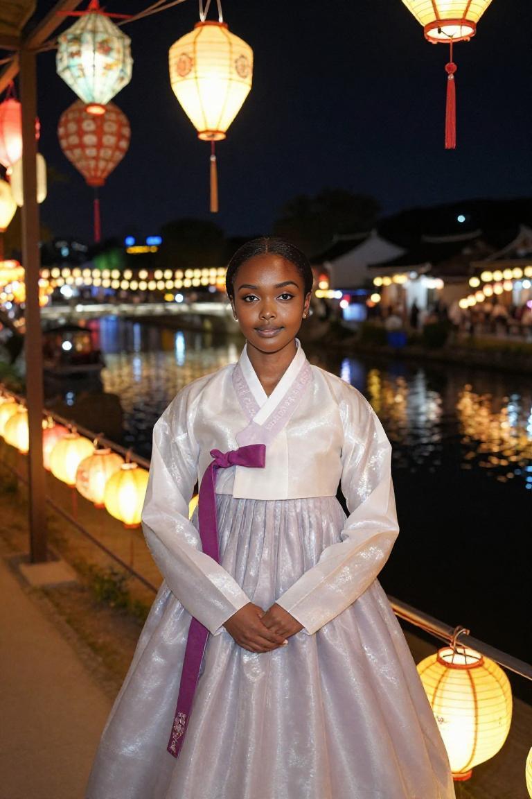 Photify AI prompt preview for Korean Heritage pack - 240 - 2026-01-21T16:21:00.892Z