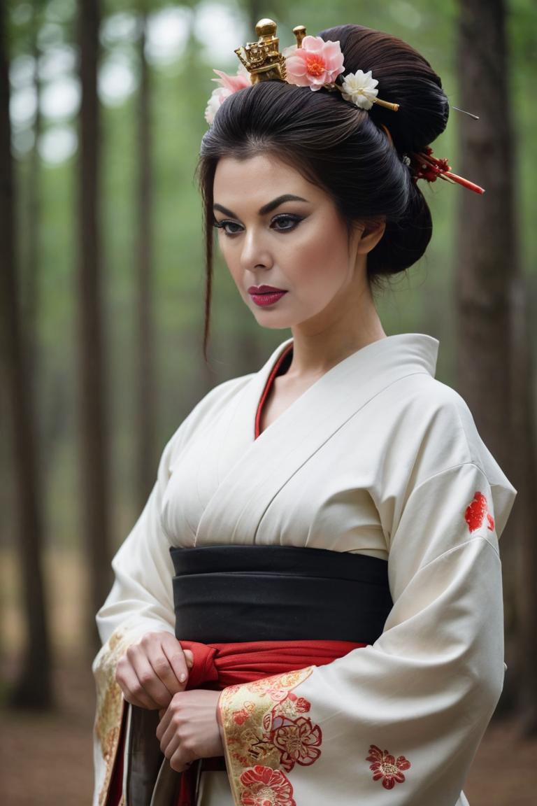 Photify AI prompt preview for Beauty Of Japan pack - 240 - 2025-05-31T00:36:06.875Z