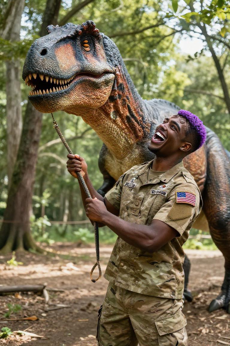 Photify AI prompt preview for Dino Rides pack - 240 - 2026-02-02T07:57:20.151Z